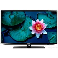 Телевизор Samsung UE46EH5040