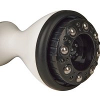 Массажер ручной LANIQUE LQ-17
