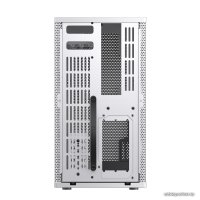 Корпус Jonsbo VR3 (белый)