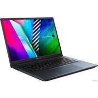 Ноутбук ASUS VivoBook Pro 14 OLED M3401QA-KM112