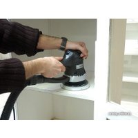 Эксцентриковая шлифмашина Rupes ER 03TE