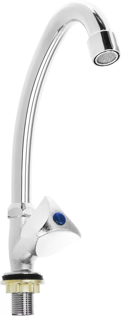 

Кран РМС SL119-270F