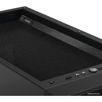 Корпус Gigabyte Aorus C500 Glass в Мозыре