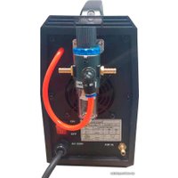 Аппарат плазменной резки Power CUT 50HF