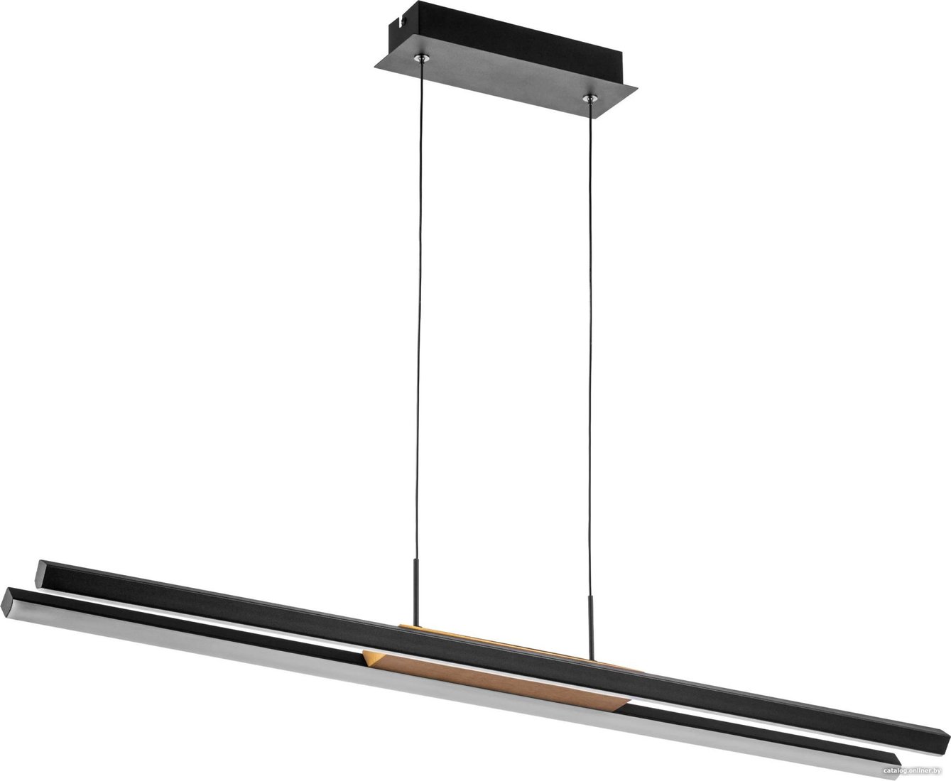Припотолочная люстра Lightstar Lodi 723517