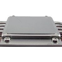 Кулер для процессора Noctua NH-L12