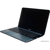 Ноутбук Toshiba Satellite L875-B4M (PSKBLR-01C00PRU)