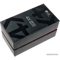 Телефон LG P880 Optimus 4X HD