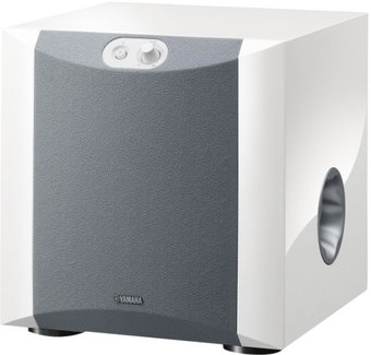 Yamaha NS-SW300 (белый)