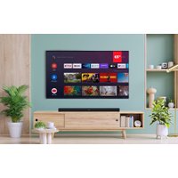 Саундбар Aiwa HE-950BT