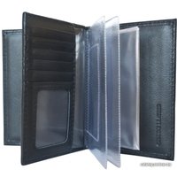 Портмоне с автодокументами Carlo Gattini Corvara 7406-01