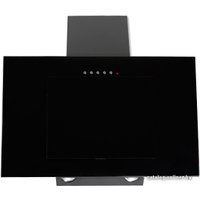 Кухонная вытяжка MAAN Vertical G 50