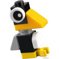 Набор деталей LEGO Classic 11015 Вокруг света