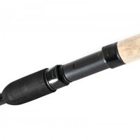 Удилище Guru A-Class 14 Distance Feeder 180г GAC068