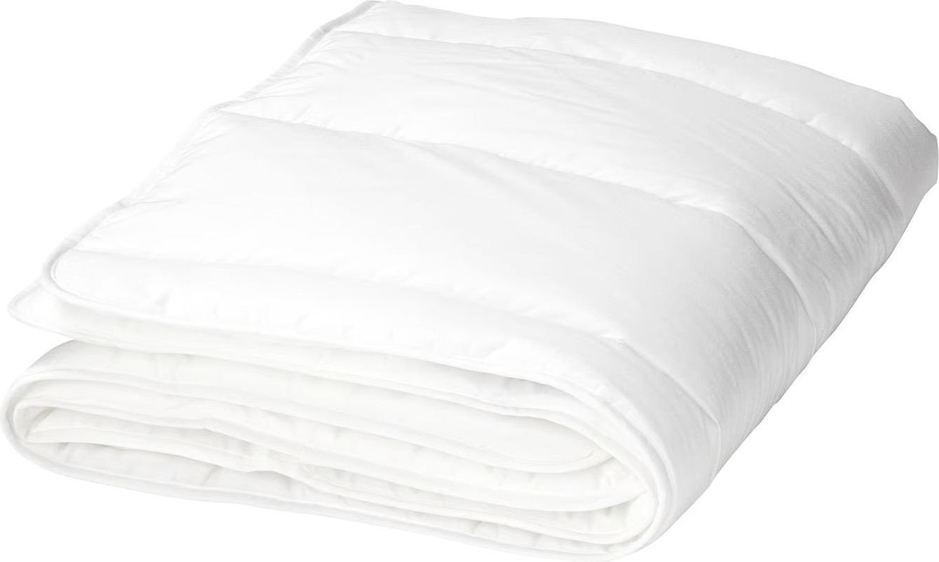 Одеяло Ikea Len 60028510
