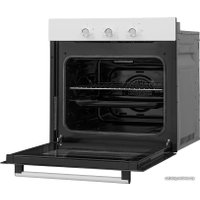 Электрический духовой шкаф Simfer B6EW16011