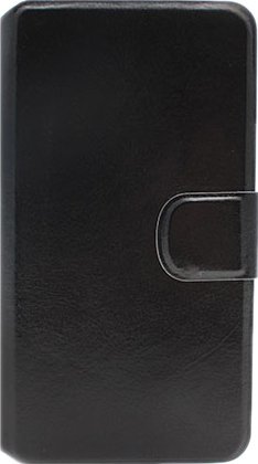 

Чехол для телефона LSS Nova-W03 универсальный для 4.7-5"