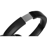 Наушники Anker Soundcore Q21i NC (черный)