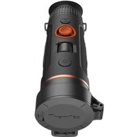 Тепловизор ThermTec Wild 650L в Лиде