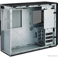 Корпус Cooler Master Elite 361 Black (RC-361-KKN1)