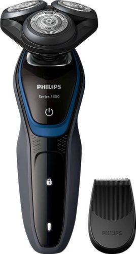 Philips S5100/06
