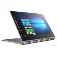 Ноутбук Lenovo Yoga 910-13IKB [80VF008CRK]