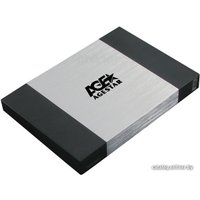 Бокс для накопителей 2.5" AgeStar SUB2A10