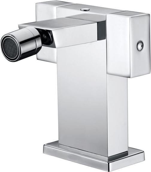 Смеситель BelBagno Tevere TEV-BD-CRM