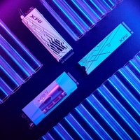 SSD ADATA XPG MARS 980 Blade 1TB SMAR-980B-1TCS