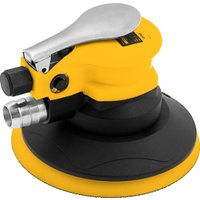 Пневмошлифмашина Denzel EPG150