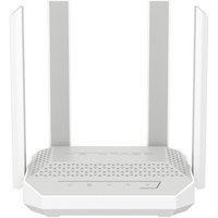 Wi-Fi роутер Netcraze Speedster DSL NC-2113