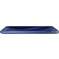 Смартфон HONOR 8 4GB/64GB Sapphire Blue [FRD-AL10]