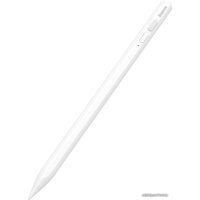 Стилус Baseus ACSXB-C02