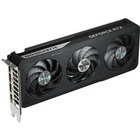 Видеокарта Gigabyte GeForce RTX 5060 Eagle Max OC 8G GV-N5060EAGLEMAX OC-8GD