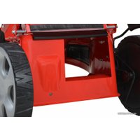 Газонокосилка Hecht 1863 S