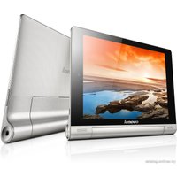 Планшет Lenovo Yoga Tablet 8 B6000 16GB (59387663)