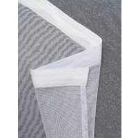 Тюль Amore Mio RR H 609-2D 300x270 30563 (серый)