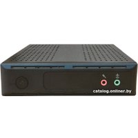 Маршрутизатор D-Link DSA-2003/A1A