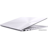 Ноутбук ASUS ZenBook 13 UX325EA-KG285T