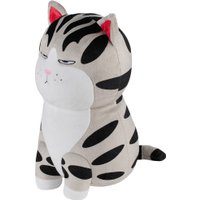 Классическая игрушка Fancy Кот Котэко KOTK01