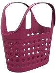 

Корзина Berossi Soft ИК 38449000 (фламинго)