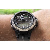 Наручные часы Casio PRW-6000-1