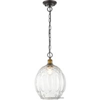 Подвесная люстра Vele Luce Helen VL4266P31