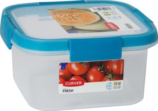 

Контейнер Curver Fresh 00938-284-00
