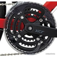 Велосипед Specialized Sirrus Sport (2014) в Могилеве