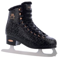 Коньки Tempish Mariane (р. 37, черный)