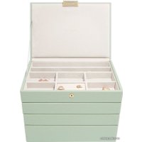 Шкатулка для украшений Stackers 74518