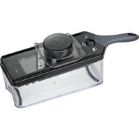 Овощерезка Kuchenprofi Vario 1310841000