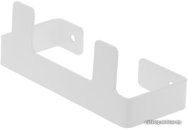 Крючок для ванны Deante Mokko Bianco ADM A121