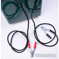 Пуско-зарядное устройство Favourite EBC 450